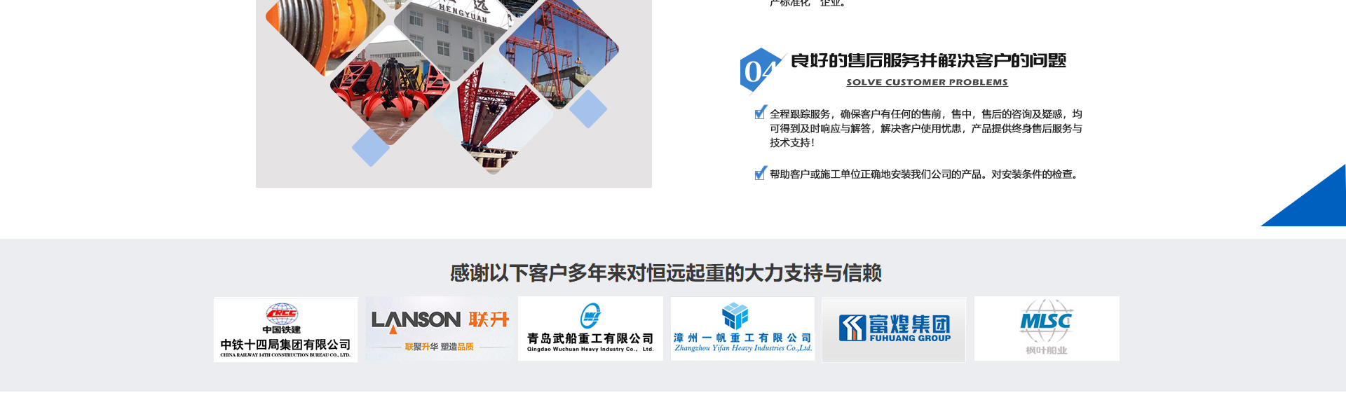 亳州市邦茲圣網(wǎng)絡(luò)科技有限公司