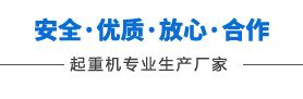 亳州市邦茲圣網(wǎng)絡(luò)科技有限公司